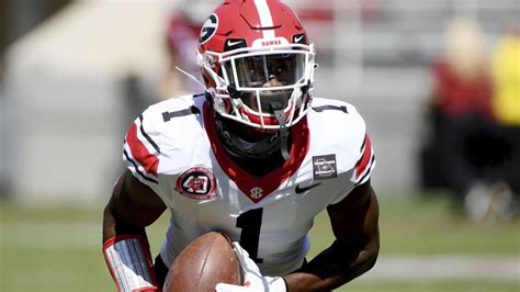 pick dawgs|American football .